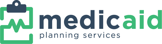 Medicaid Planning Services